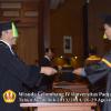 Wisuda Unpad Gel IV TA 2013_2014 Fakultas Ilmu Komunikasi oleh Dekan 153