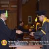 Wisuda Unpad Gel IV TA 2013_2014 Fakultas Ilmu Komunikasi oleh Dekan 155