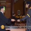 Wisuda Unpad Gel IV TA 2013_2014 Fakultas Ilmu Komunikasi oleh Dekan 156