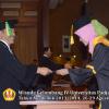 Wisuda Unpad Gel IV TA 2013_2014 Fakultas Ilmu Komunikasi oleh Dekan 157