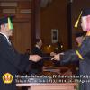 Wisuda Unpad Gel IV TA 2013_2014 Fakultas Ilmu Komunikasi oleh Dekan 158