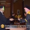 Wisuda Unpad Gel IV TA 2013_2014 Fakultas Ilmu Komunikasi oleh Dekan 159