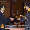 Wisuda Unpad Gel IV TA 2013_2014 Fakultas Ilmu Komunikasi oleh Dekan 160