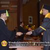 Wisuda Unpad Gel IV TA 2013_2014 Fakultas Ilmu Komunikasi oleh Dekan 161