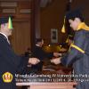 Wisuda Unpad Gel IV TA 2013_2014 Fakultas Ilmu Komunikasi oleh Dekan 162