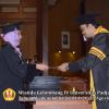 Wisuda Unpad Gel IV TA 2013_2014 Fakultas Kedokteran Gigi oleh Dekan 001