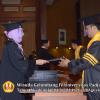 Wisuda Unpad Gel IV TA 2013_2014 Fakultas Kedokteran Gigi oleh Dekan 002