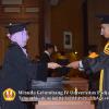 Wisuda Unpad Gel IV TA 2013_2014 Fakultas Kedokteran Gigi oleh Dekan 003