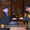 Wisuda Unpad Gel IV TA 2013_2014 Fakultas Kedokteran Gigi oleh Dekan 004