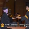 Wisuda Unpad Gel IV TA 2013_2014 Fakultas Kedokteran Gigi oleh Dekan 005