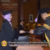 Wisuda Unpad Gel IV TA 2013_2014 Fakultas Kedokteran Gigi oleh Dekan 007