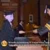 Wisuda Unpad Gel IV TA 2013_2014 Fakultas Kedokteran Gigi oleh Dekan 011