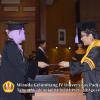 Wisuda Unpad Gel IV TA 2013_2014 Fakultas Kedokteran Gigi oleh Dekan 013