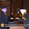 Wisuda Unpad Gel IV TA 2013_2014 Fakultas Kedokteran Gigi oleh Dekan 014