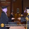 Wisuda Unpad Gel IV TA 2013_2014 Fakultas Kedokteran Gigi oleh Dekan 015