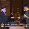 Wisuda Unpad Gel IV TA 2013_2014 Fakultas Kedokteran Gigi oleh Dekan 016