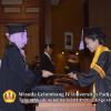 Wisuda Unpad Gel IV TA 2013_2014 Fakultas Kedokteran Gigi oleh Dekan 018