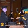 Wisuda Unpad Gel IV TA 2013_2014 Fakultas Kedokteran Gigi oleh Dekan 019