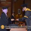 Wisuda Unpad Gel IV TA 2013_2014 Fakultas Kedokteran Gigi oleh Dekan 020