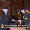 Wisuda Unpad Gel IV TA 2013_2014 Fakultas Kedokteran Gigi oleh Dekan 021