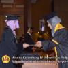 Wisuda Unpad Gel IV TA 2013_2014 Fakultas Kedokteran Gigi oleh Dekan 022