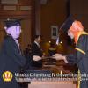 Wisuda Unpad Gel IV TA 2013_2014 Fakultas Kedokteran Gigi oleh Dekan 023