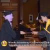 Wisuda Unpad Gel IV TA 2013_2014 Fakultas Kedokteran Gigi oleh Dekan 025