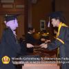 Wisuda Unpad Gel IV TA 2013_2014 Fakultas Kedokteran Gigi oleh Dekan 026