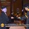 Wisuda Unpad Gel IV TA 2013_2014 Fakultas Kedokteran Gigi oleh Dekan 027