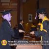 Wisuda Unpad Gel IV TA 2013_2014 Fakultas Kedokteran Gigi oleh Dekan 028