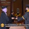 Wisuda Unpad Gel IV TA 2013_2014 Fakultas Kedokteran Gigi oleh Dekan 030