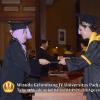 Wisuda Unpad Gel IV TA 2013_2014 Fakultas Kedokteran Gigi oleh Dekan 031