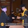 Wisuda Unpad Gel IV TA 2013_2014 Fakultas Kedokteran Gigi oleh Dekan 033