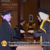 Wisuda Unpad Gel IV TA 2013_2014 Fakultas Kedokteran Gigi oleh Dekan 034