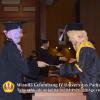 Wisuda Unpad Gel IV TA 2013_2014 Fakultas Kedokteran Gigi oleh Dekan 035