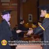 Wisuda Unpad Gel IV TA 2013_2014 Fakultas Kedokteran Gigi oleh Dekan 036