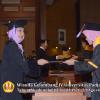 Wisuda Unpad Gel IV TA 2013_2014 Fakultas Kedokteran Gigi oleh Dekan 037