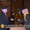 Wisuda Unpad Gel IV TA 2013_2014 Fakultas Kedokteran Gigi oleh Dekan 039