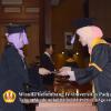 Wisuda Unpad Gel IV TA 2013_2014 Fakultas Kedokteran Gigi oleh Dekan 040