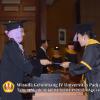 Wisuda Unpad Gel IV TA 2013_2014 Fakultas Kedokteran Gigi oleh Dekan 041