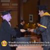 Wisuda Unpad Gel IV TA 2013_2014 Fakultas Kedokteran Gigi oleh Dekan 042