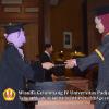 Wisuda Unpad Gel IV TA 2013_2014 Fakultas Kedokteran Gigi oleh Dekan 043