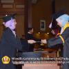 Wisuda Unpad Gel IV TA 2013_2014 Fakultas Kedokteran Gigi oleh Dekan 044