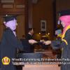 Wisuda Unpad Gel IV TA 2013_2014 Fakultas Kedokteran Gigi oleh Dekan 045