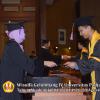 Wisuda Unpad Gel IV TA 2013_2014 Fakultas Kedokteran Gigi oleh Dekan 048