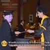 Wisuda Unpad Gel IV TA 2013_2014 Fakultas Kedokteran Gigi oleh Dekan 049