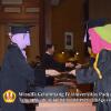 Wisuda Unpad Gel IV TA 2013_2014 Fakultas Kedokteran Gigi oleh Dekan 051