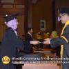 Wisuda Unpad Gel IV TA 2013_2014 Fakultas Kedokteran Gigi oleh Dekan 052