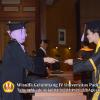 Wisuda Unpad Gel IV TA 2013_2014 Fakultas Kedokteran Gigi oleh Dekan 053