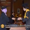 Wisuda Unpad Gel IV TA 2013_2014 Fakultas Kedokteran Gigi oleh Dekan 055